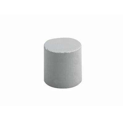 Nevoga Faserbeton Stopfen 22mm Länge 50mm