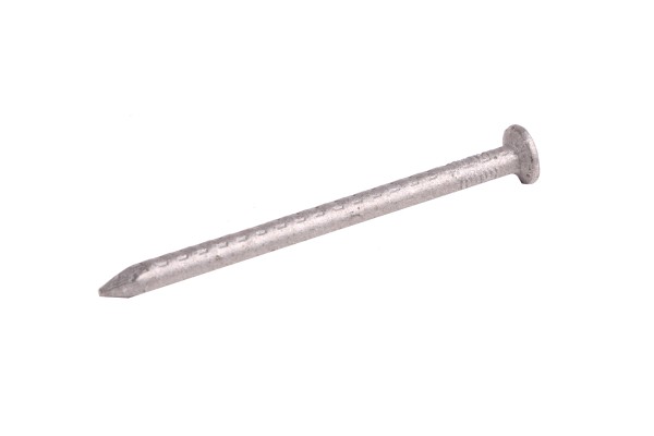 Drakena Rinneisenstift fvz geraut 5.5x80mm a 5.0kg