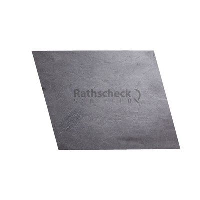 Rathscheck Rohmaterial 42/32cm 74° InterSIN® 120 2kg Stück