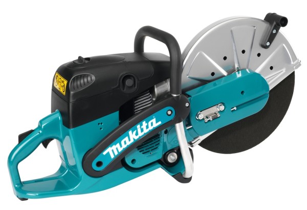Makita Benzin-Trennschleifer 350mm EK7301