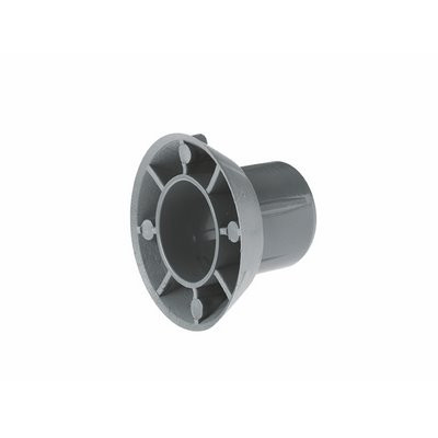Nevoga Konus 22mm Druckkonus