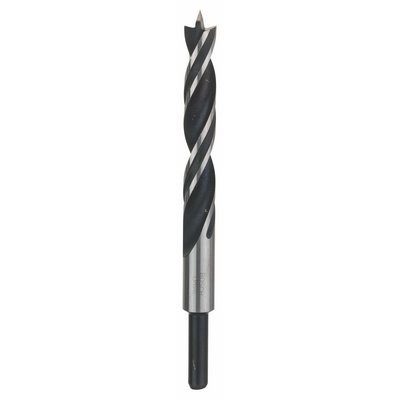 Bosch wood twist drill standard 13x96x151mm