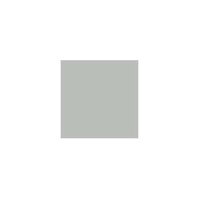 Max Exterior 2800x1854x08mm 0074NT Pastellgrau
