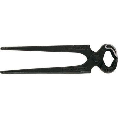 Triuso Kneifzange Original Knipex 225mm