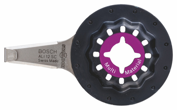 Bosch Fugenschneider ALI 12 SC 4mm