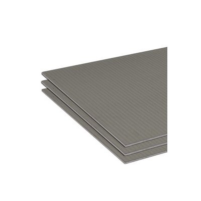 Prima Bauplatte 6mm 1300x600mm Fliesenelement