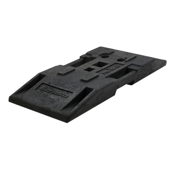 Podnóżek Schake TL 30kg