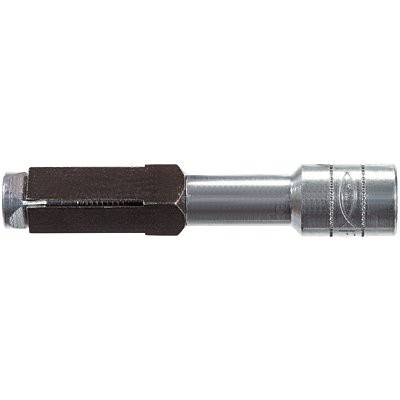 Fischer Porenbetonanker FPX M 6 I VE=25