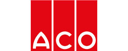 ACO Tiefbau Vertrieb GmbH