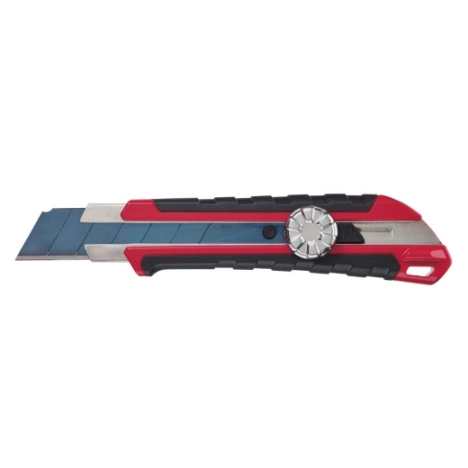 Milwaukee Cuttermesser 25 mm
