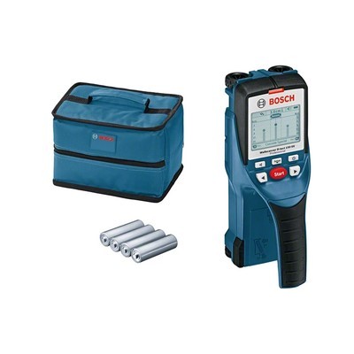 Bosch Wallscanner D-tect 150 SV Ortungsgerät