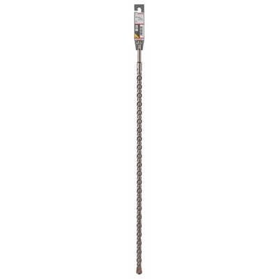 Bosch Hammerbohrer SDS-Plus-5 16x550x615mm