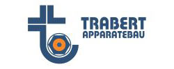 Trabert Apparatebau