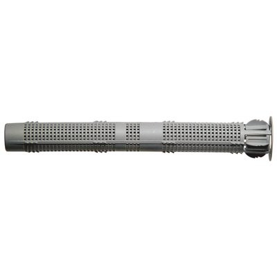 Fischer Ankerhülse FIS H 16x130 K VE=20