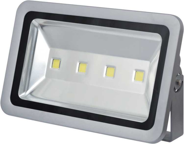 BS LED-Leuchte Chip Wandmontage 200W IP65