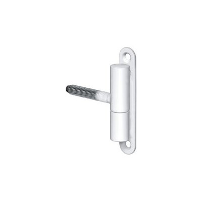 Ammon K-Bänder für Kunststoff K 3172 WF vn - 138640