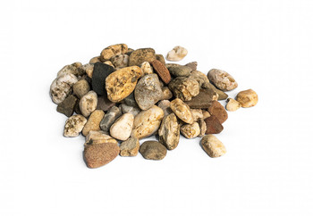 Redsun Prima Rheinkies 16-32mm 20kg Sack