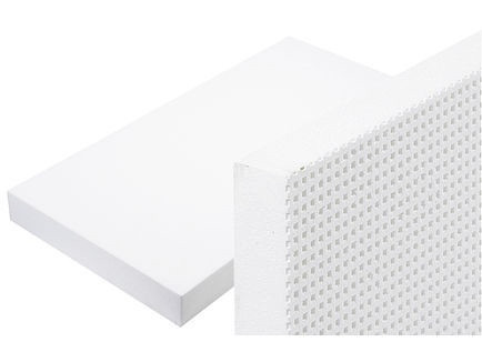 Knauf Sockeldämmplatte 035 1000x500x100mm