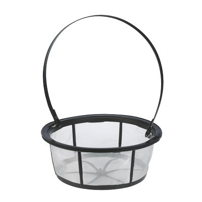Graf Platin Ausbaupaket 2 342026