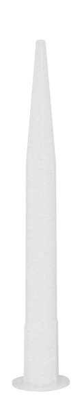 Beko Kartuschenspitze standard 105mm f. Katuschen 310ml u. 150ml -906 310 105