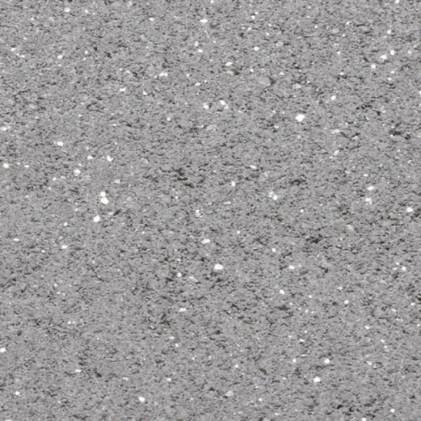 Kann Vanity Pflaster hellgrau satiniert 30x20x8cm Normalstein