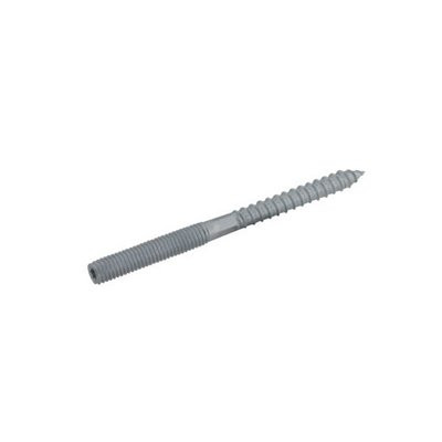 Walraven BIS Stockschraube ev Torx M10x180