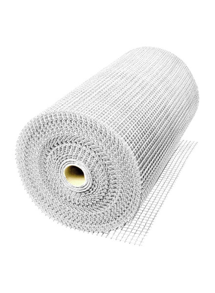 redstone Putzgewebe 110 50m² Rolle