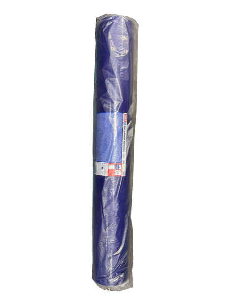 tesa® Professional 74921 100m x 750mm Oberflächenschutzfolie Standard blau