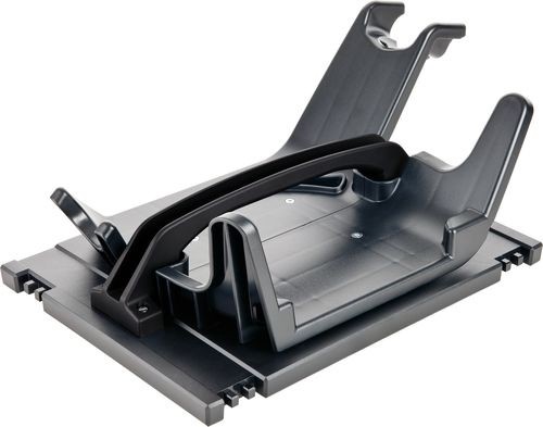 Festool Werkzeughalter Whr-Ct 36-Lhs 225