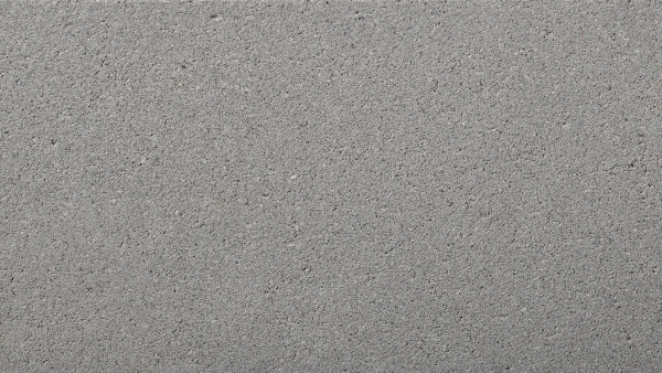 Adina plaster runner bandage 8cm grey concrete smooth
