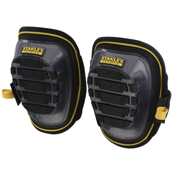 SBD FatMax Gel Knee Pads FMST82960-1