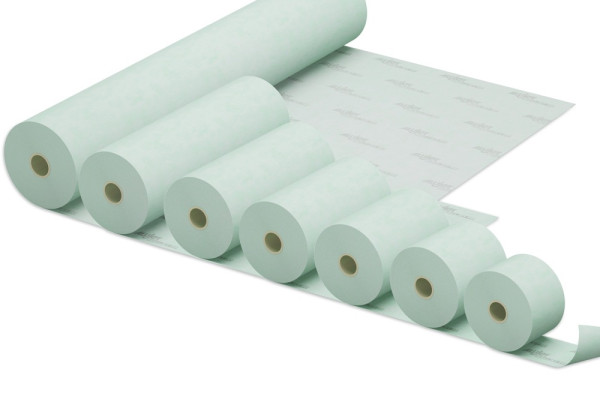 ALUJET Walljet PP 50mx50cm