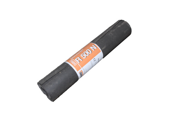 BauderBIT R 500 N 20x1m 20qm Rolle