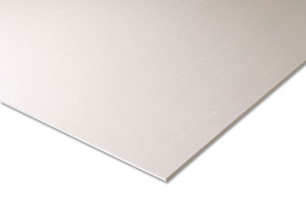 Knauf Formplatten 6.5mm AK 900x2500mm