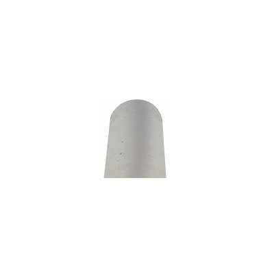 Nevoga Schalrohr Monotub rund "glatt" Ø 240mm Länge 260cm