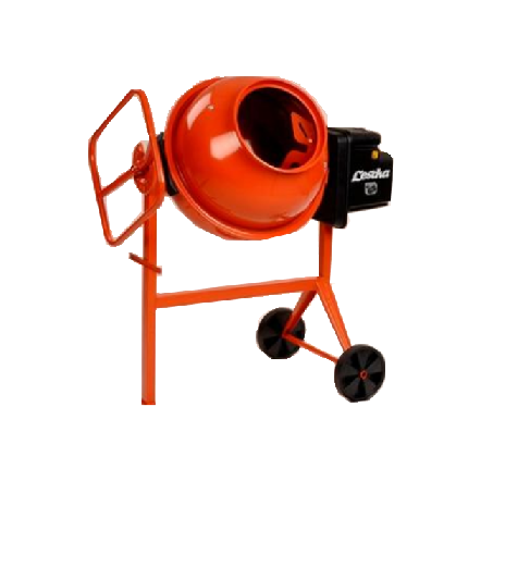 Lescha-Mischer SM145 S WE FU