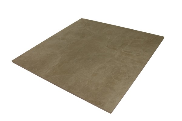 Bodenfliese 60x60cm Pietra del Nord Beige