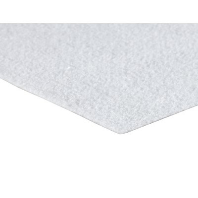 BauderGREEN FV 125 rolka 100m2