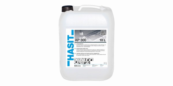 Podkład Hasit AP 300 10l