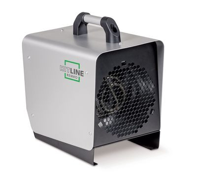 Remko electric heater EM 10000 1614520