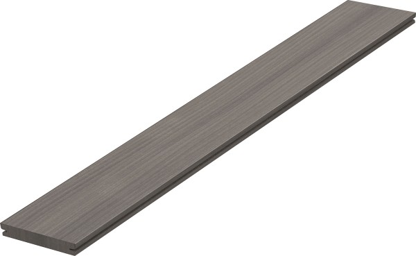 Barfußdiele SIGNUM massiv tonka 5400x145x21mm