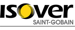 Saint-Gobain Isover G+H AG