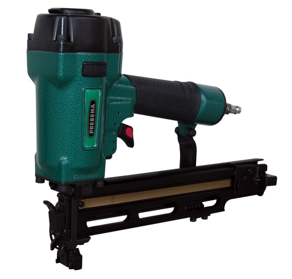 Gwoździarka pneumatyczna Prebena 4C-Z50 dla typu Z od 16-50 mm