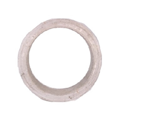 Auflagering DIN 4034 Teil 2 AR DN 625 h=150mm Außen Ø 785mm