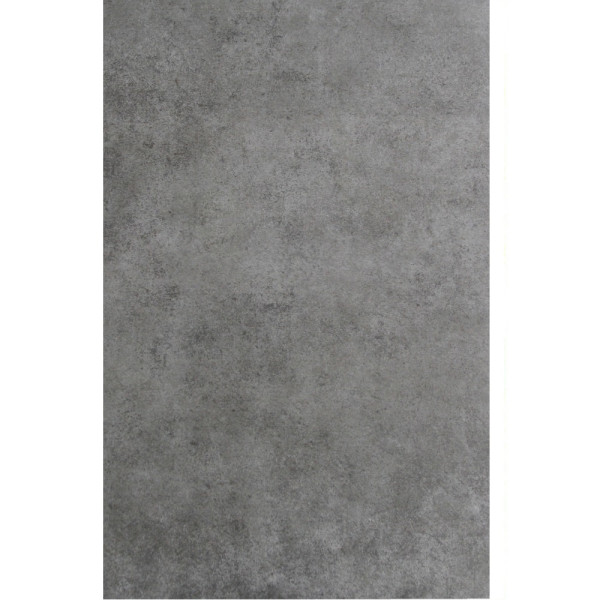Galanda EL 40x80x3 KNKE BELLAGIO RT glasiert, matt, Rundkante