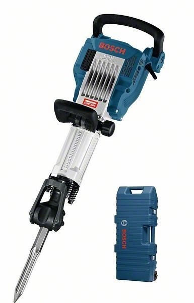 Bosch Schlaghammer GSH 16-28