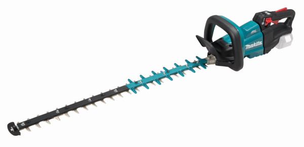 Makita Akku-Heckenschere 18V DUH751Z 75cm 23.5mm