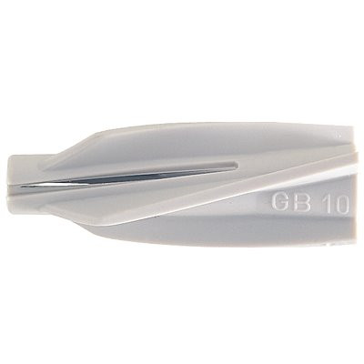 Kołek do gazobetonu Fischer GB 10 VE=20