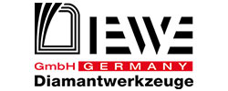 DIEWE GmbH Diamantwerkzeuge