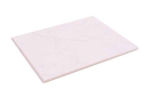 Kerateam Kera Ina grau glz S-INA Wandfliese 20x25